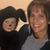Jenni Bergman's profile image