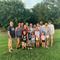 Tiffany Mankin's profile image