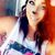 Samantha Lyn Mamales's profile image