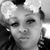 Nikki Nicole Arrington's profile image