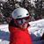 Lauren Johnston's profile image