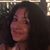 Rachel Maravel's profile image