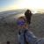 Arica Brown's profile image