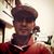 ShAh Puchong's profile image