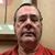 Gary Fikes's profile image