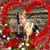 Anna Paloff Shelton's profile image