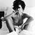 Zoe Cacavas's profile image