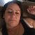 Gwendoline Garcia's profile image