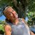 Robyn Janssen's profile image