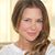 Christina Stanley's profile image
