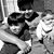 William Bobbett's profile image