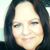 Tammy Sims's profile image