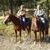 Loraine Redding Varriano's profile image
