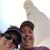 Rich Henninger's profile image