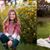 Ashley Windham's profile image