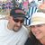 Pam Montpelier's profile image