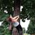 Larissa Emily's profile image