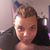 Jonathan Colon's profile image