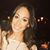 Alyssa Lepow's profile image