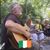 Terry O'Connor's profile image