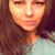 Steph Motta's profile image