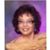 Lynn Viquelia's profile image