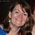 Francie Vitali Duea's profile image