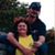 Donna Reed's profile image