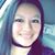Sonia Corona Parris's profile image
