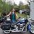 Kate Woodill's profile image