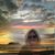 Nancy Donoflio's profile image