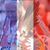 Linda Wigart's profile image