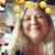 Pam Smith's profile image