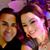 Lynnette Rodriguez's profile image