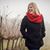 Lisa Sanford Adams's profile image