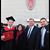 Donna Becker's profile image