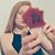 Dawn Charlebois Iler's profile image