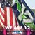 LeighAnn Polensky's profile image
