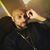 Samiym Muhammad's profile image