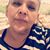 MzTara Yazzie's profile image