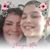 Melissa Miles's profile image