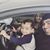 Zorrane Abdeali's profile image