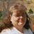 Julie Riddle's profile image
