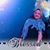 Yesenia Toribio's profile image