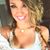 Mandy Leeuw Bohde's profile image