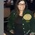 Mary Jo Heidkamp's profile image