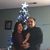 Maria L. Torres's profile image