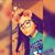 Emily Rivera's profile image