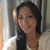 Anmarie Trevino's profile image