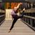 Lori Prue-Bertone's profile image